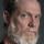 Michael Brostrup Michael Brostrup