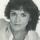 Andrée Pelletier