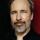 Denis Villeneuve