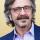 Marc Maron