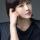 Kim Seon-a Kim Seon-a