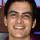 Manav Kaul Manav Kaul