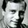 Jerzy Stuhr