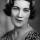 Joan Henley