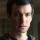 Nathan Fielder
