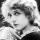 Mary Pickford Mary Pickford