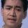 Vincent Wan Yeung-Ming Vincent Wan Yeung-Ming