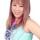 Honori Hana