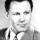 Tom Keene Tom Keene