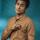Alexander Babu