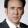 Nicolas Cage Nicolas Cage