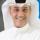 Khaled Al-Buraiki