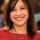 Lalaine