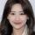 Wei Xiao
