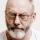 Liam Cunningham