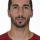 Henrikh Mkhitaryan