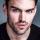 Arron Blake Arron Blake