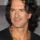 Ricardo Arjona