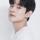 Woo Ji-han