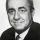 Jim Backus Jim Backus