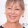 Jenny Agutter