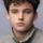 Benjamin Evan Ainsworth