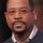 Martin Lawrence Martin Lawrence