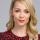Laura Vandervoort Laura Vandervoort