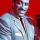 Ray Ellington