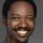 Welile Nzuza