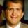 Daniel Roebuck Daniel Roebuck