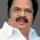 Dasari Narayana Rao Dasari Narayana Rao