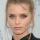 Abbey Lee Abbey Lee