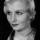 Marieluise Claudius