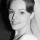 Susan Travers