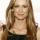 Kelly Rowan