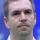 Philipp Lahm
