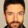 Topher Grace