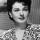 Ruth Hussey
