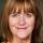 Diane Brooks Webster
