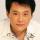 Wang Ban