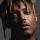 Juice WRLD