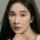 Xie Yizhen