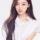 Xiao Yu