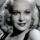 Dorothea Kent Dorothea Kent