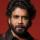 Nagarjuna Akkineni