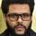 The Weeknd The Weeknd