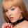 Cytherea