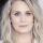 Samantha Smith