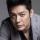 Fu Chengpeng
